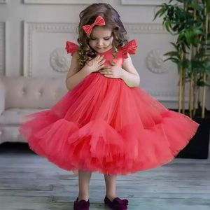 Beautiful 2 year old fancy Dress. New